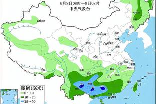 与梅西重聚！36岁苏亚雷斯加盟迈阿密！身披9号球衣！